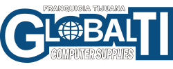 GlobalTI Computer Supplies